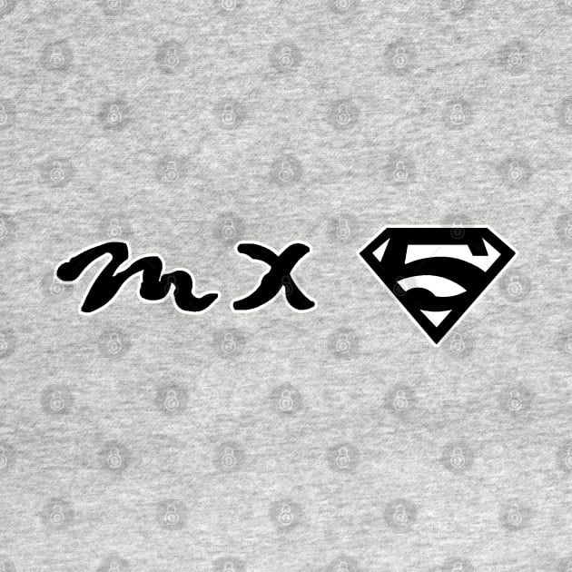 MX5 cool logo Miata by CoolCarVideos